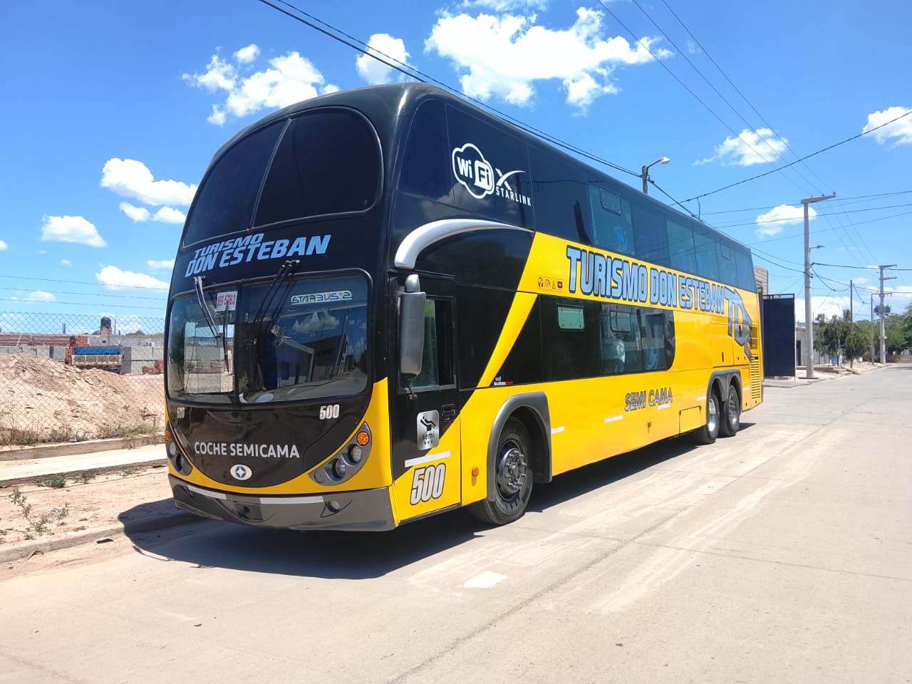 WhatsApp Image 2026-01-19 at 16.21.44.jpg